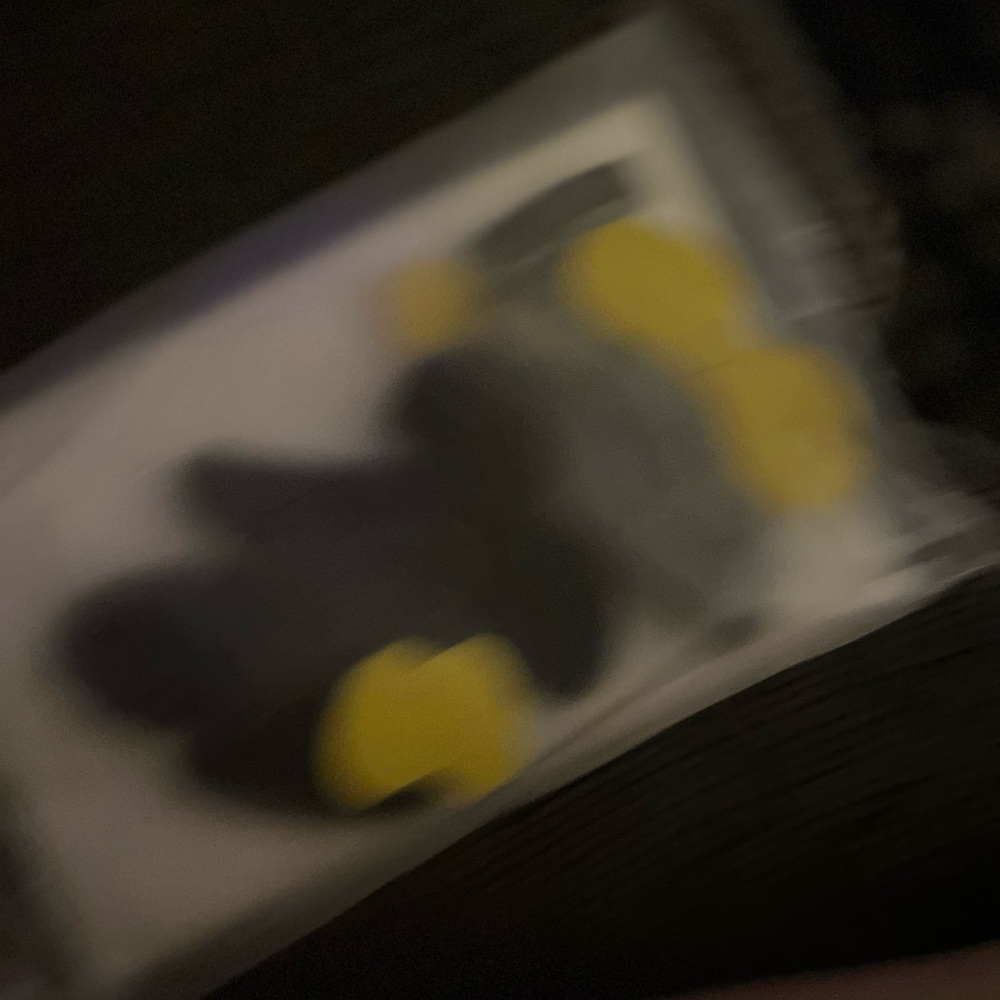 Toms there is 2 pairs of new size 8.5 one still has the tags on them